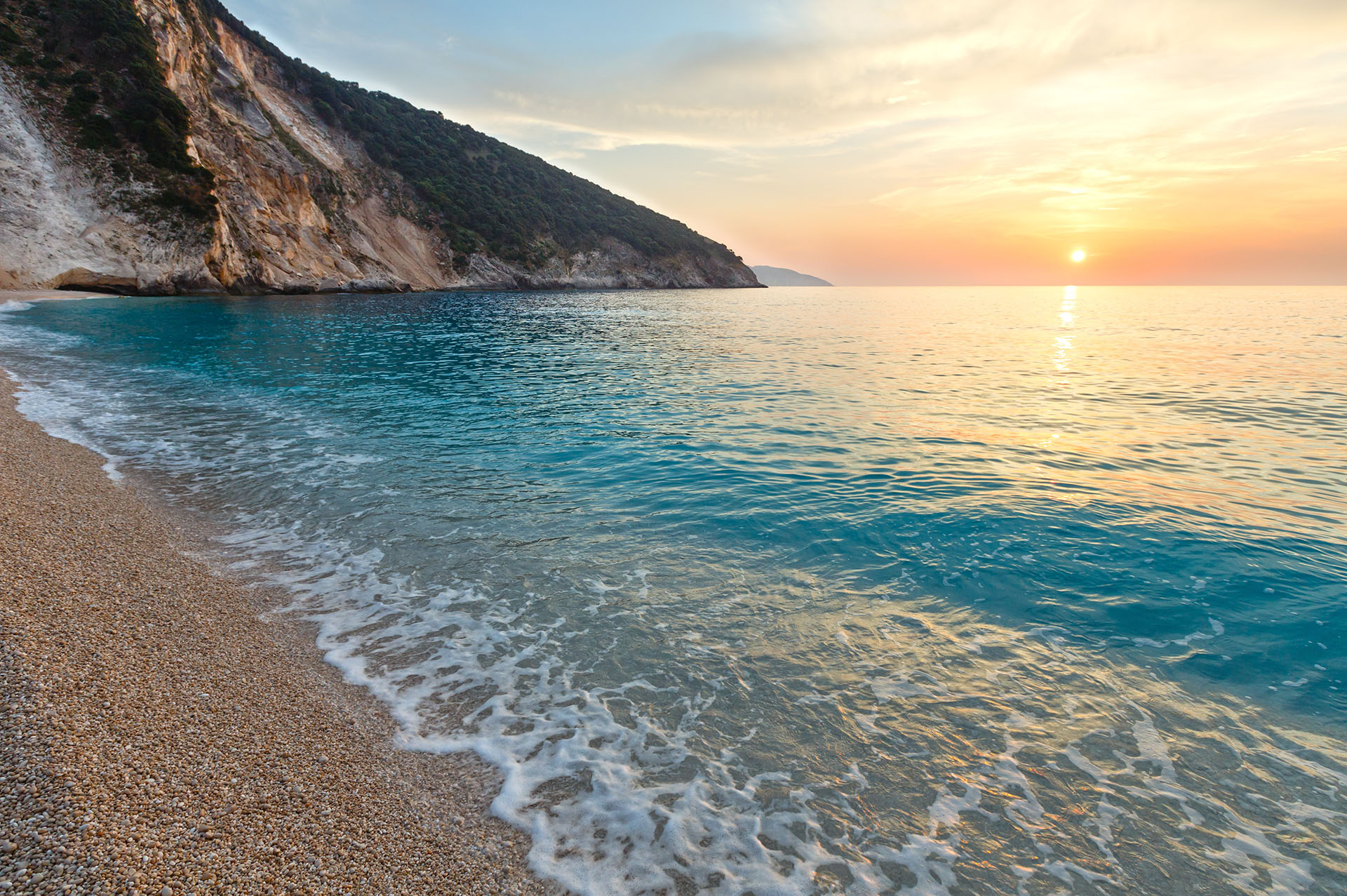 Kefalonia