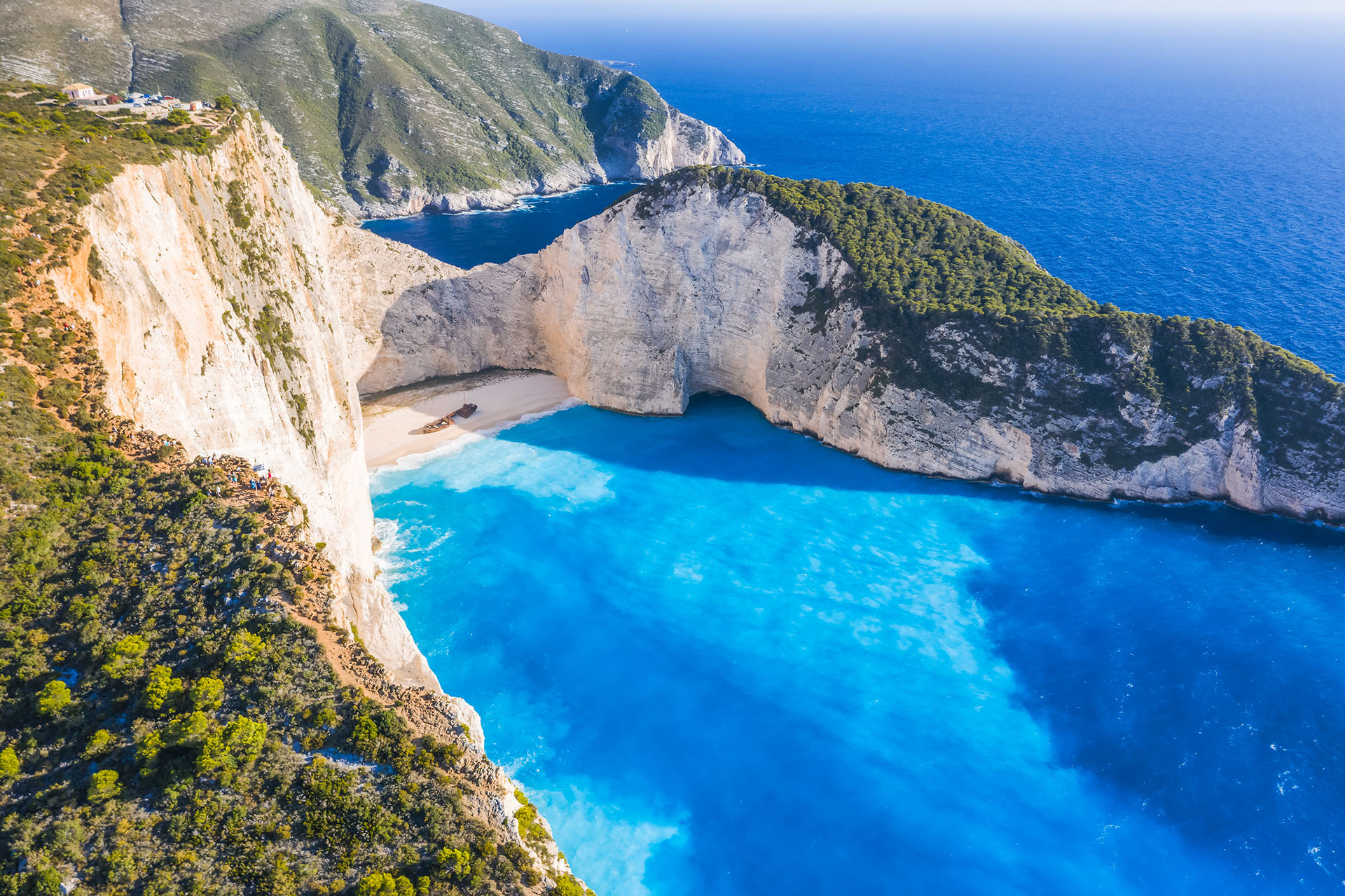 Zakynthos