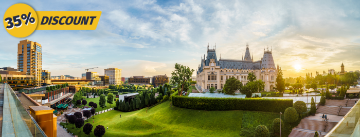 Iasi